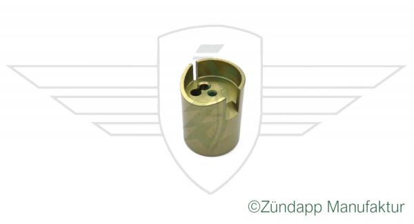 Gas slider original